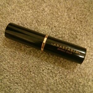 Abh foundation stick in porcelain